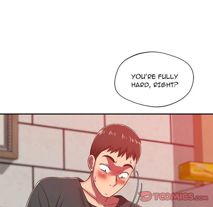 Chapter 33, page 75