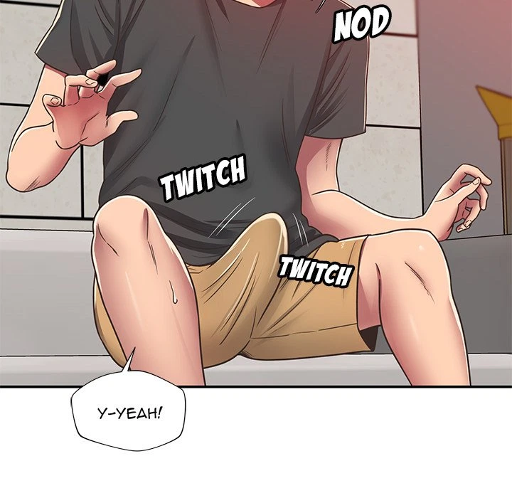 Chapter 33, page 76