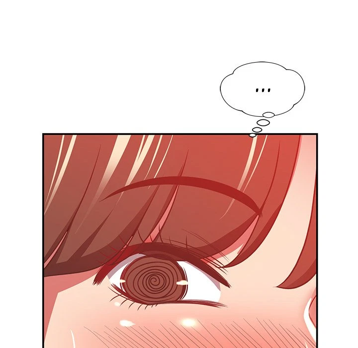 Chapter 33, page 78