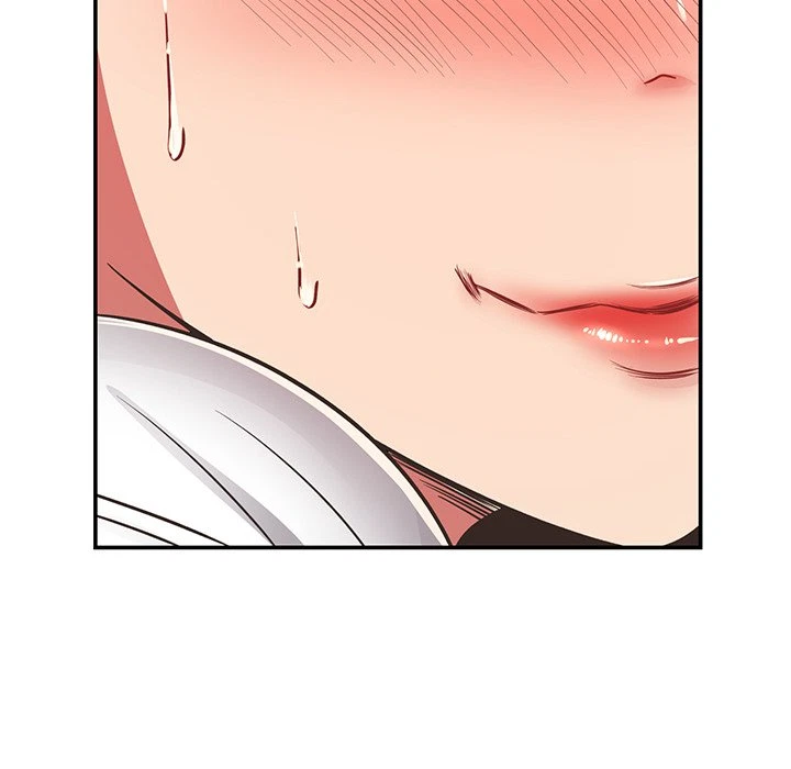 Chapter 33, page 79