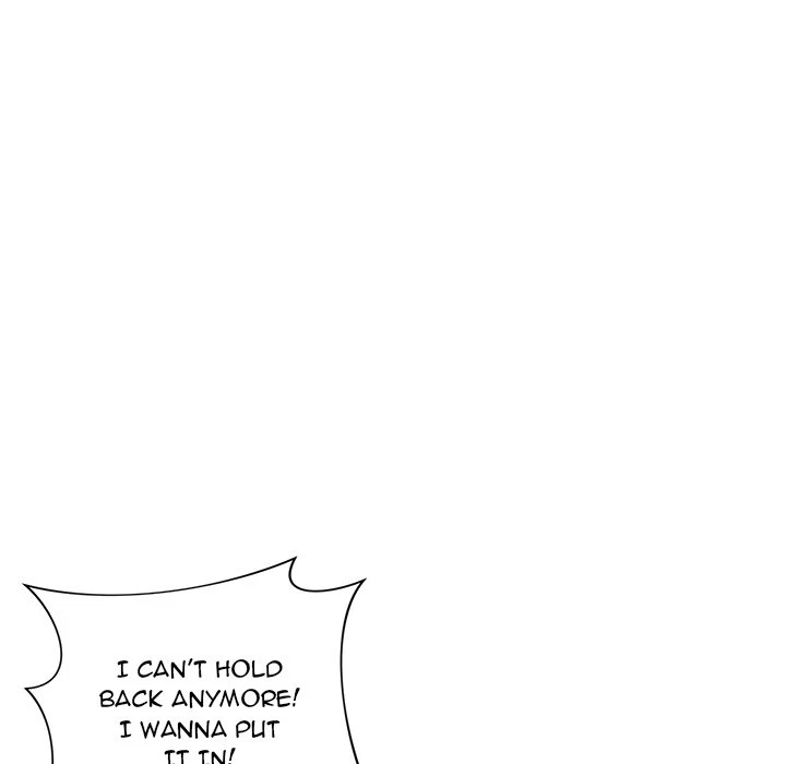 Chapter 33, page 80