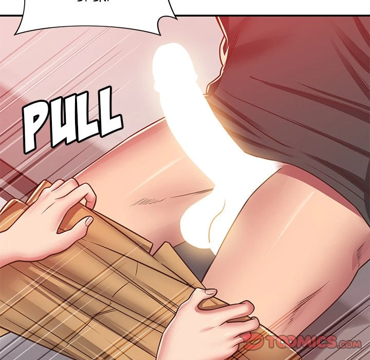 Chapter 33, page 81