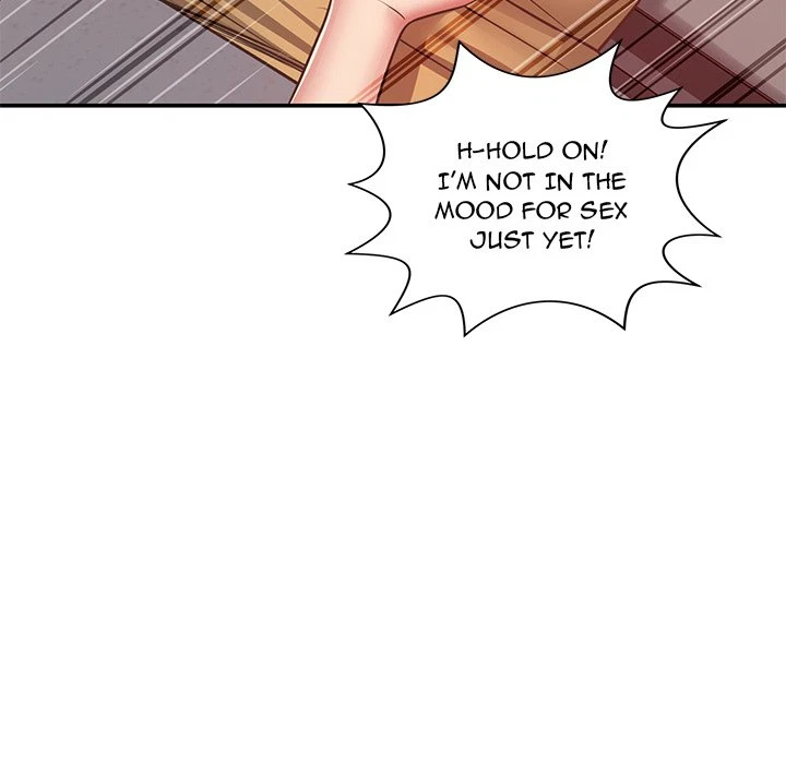 Chapter 33, page 82