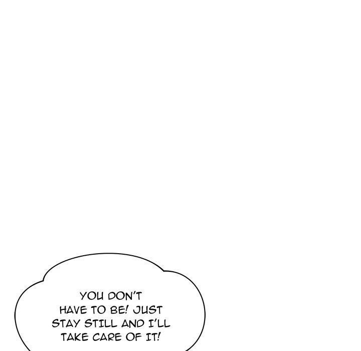 Chapter 33, page 83