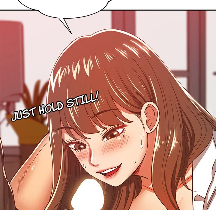 Chapter 33, page 84