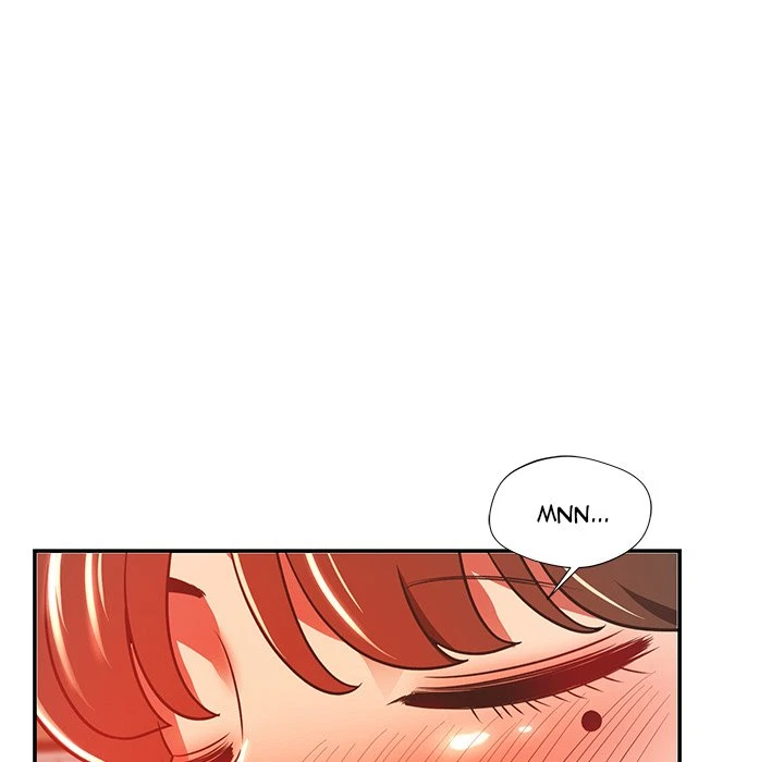 Chapter 33, page 86