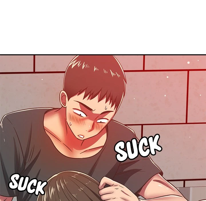 Chapter 33, page 89