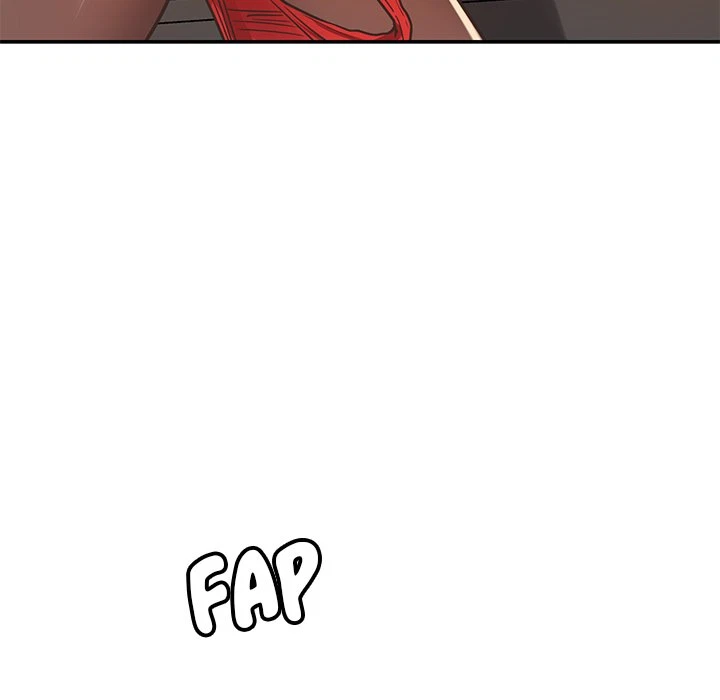 Chapter 33, page 91