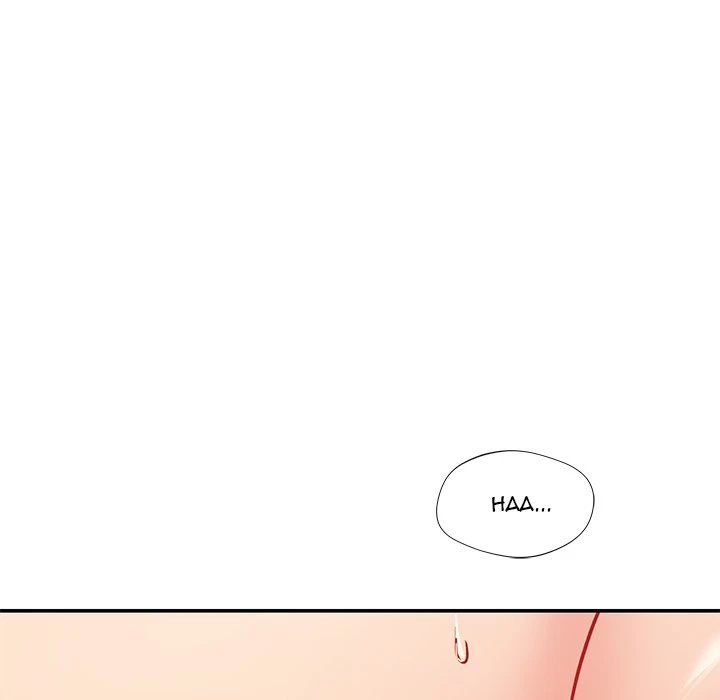 Chapter 33, page 94