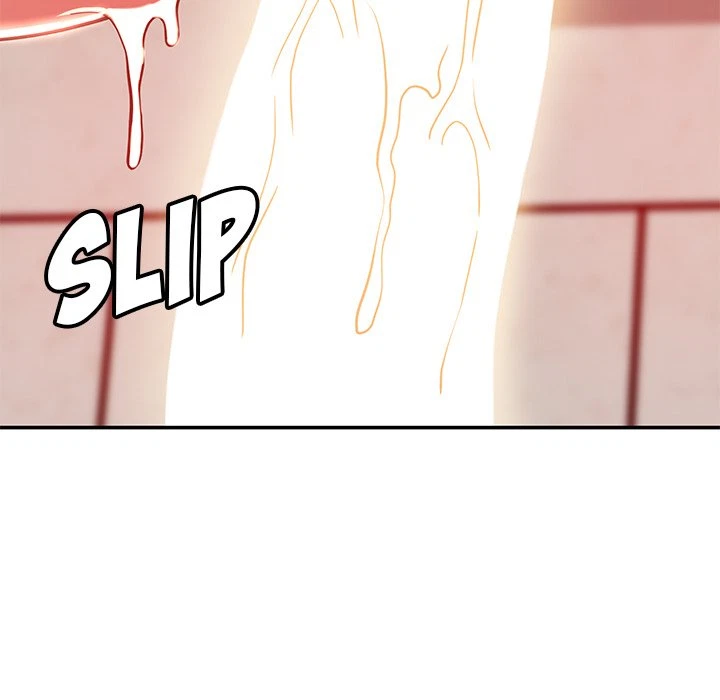 Chapter 33, page 96