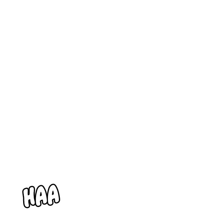 Chapter 33, page 97