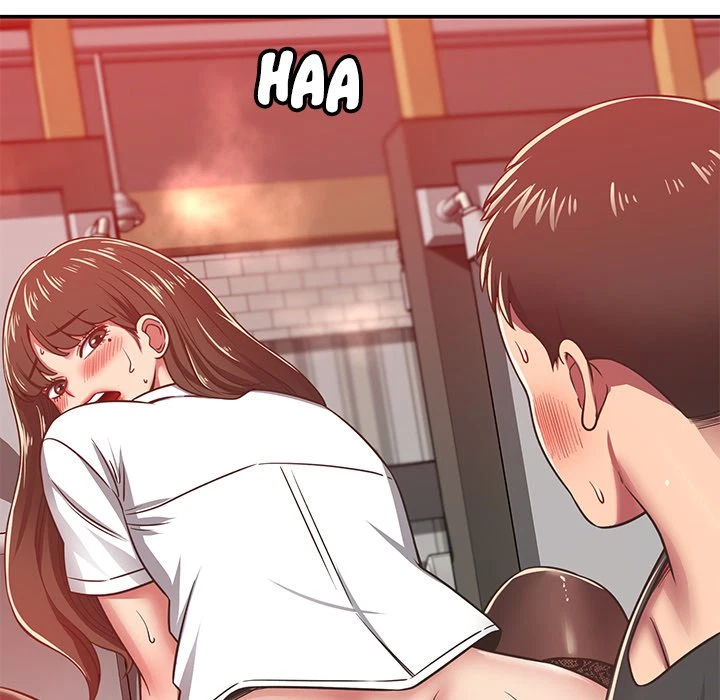 Chapter 33, page 98