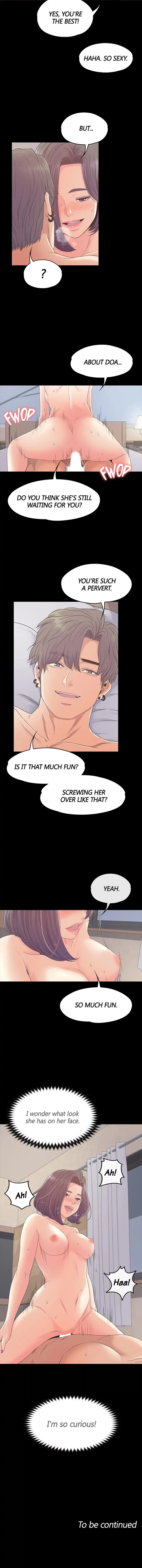 Chapter 67, page 12