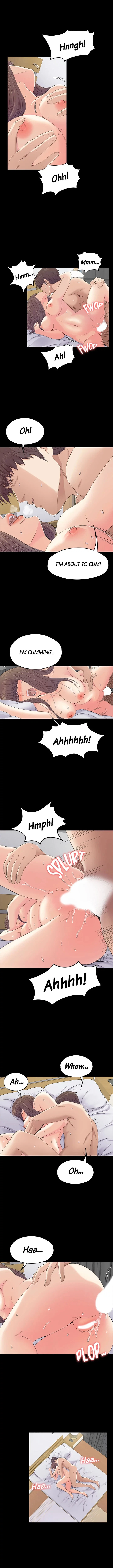 Chapter 67, page 5