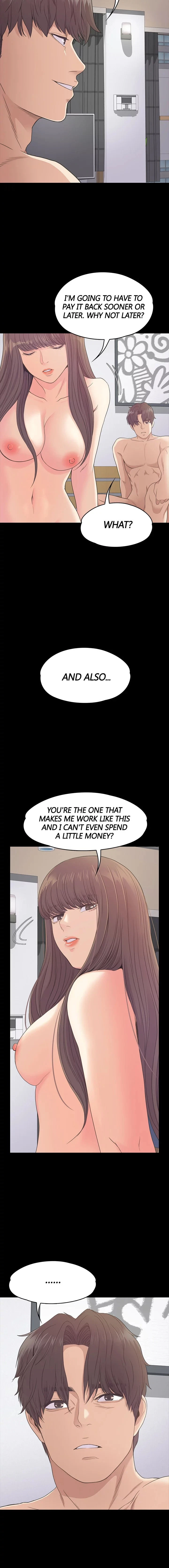 Chapter 67, page 7