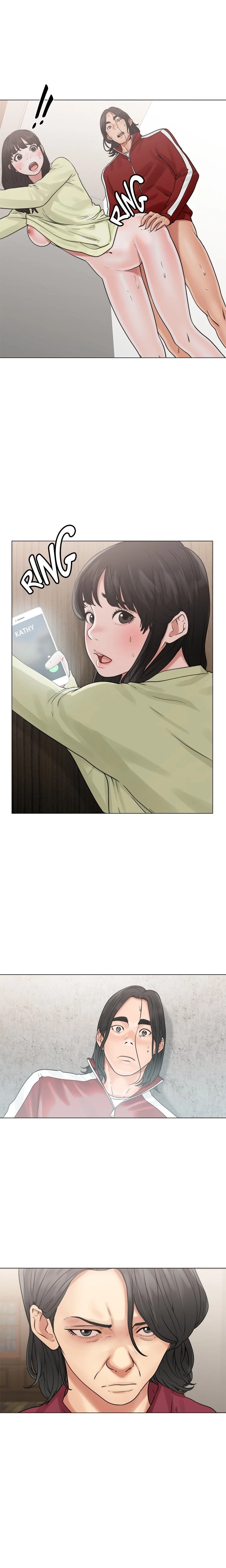 Chapter 22, page 10