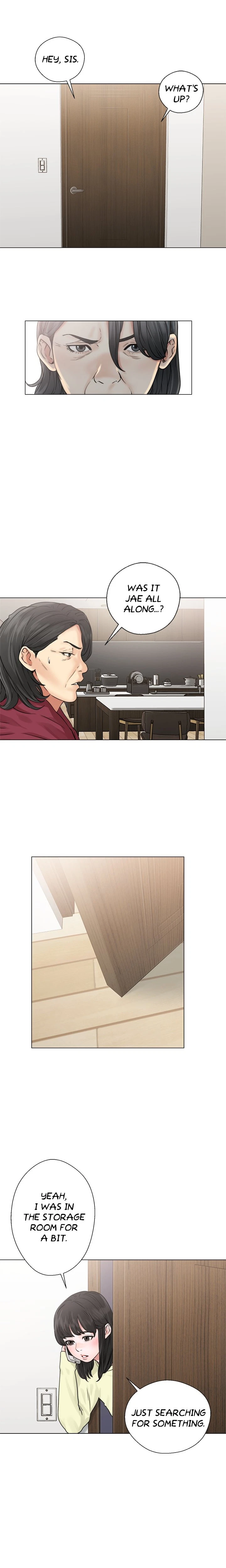 Chapter 22, page 11