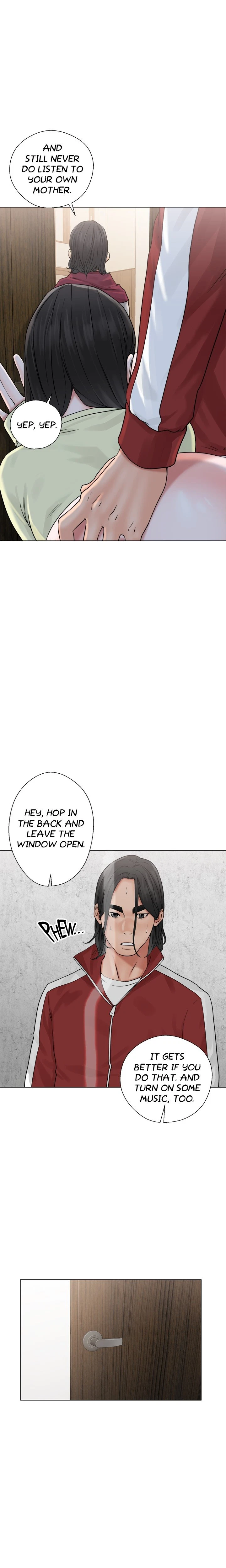 Chapter 22, page 13