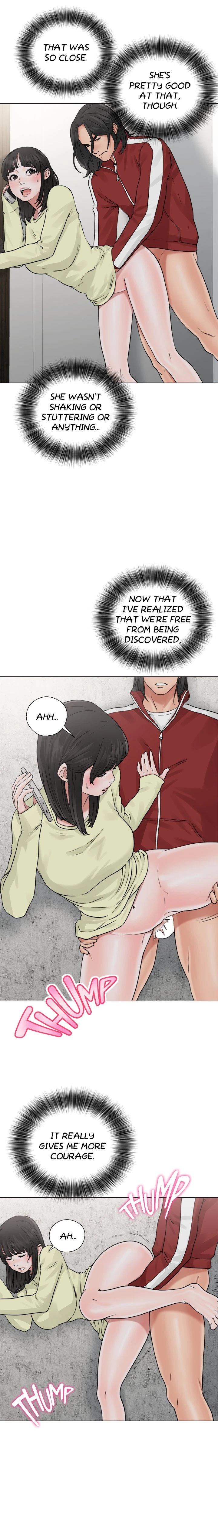 Chapter 22, page 14