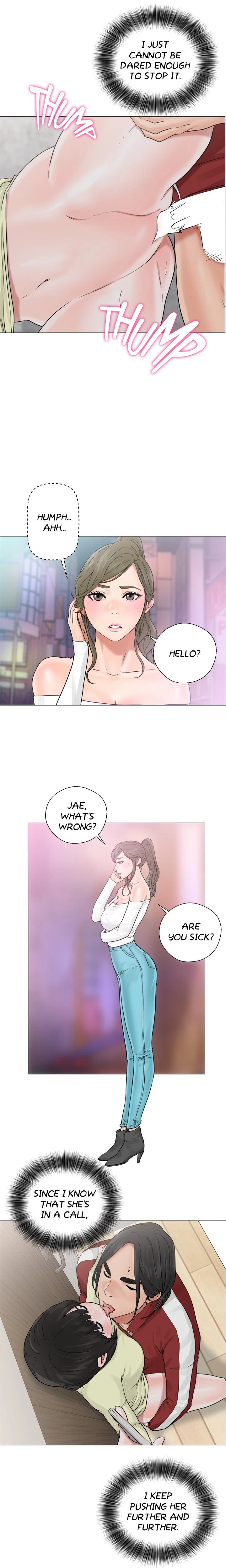 Chapter 22, page 16