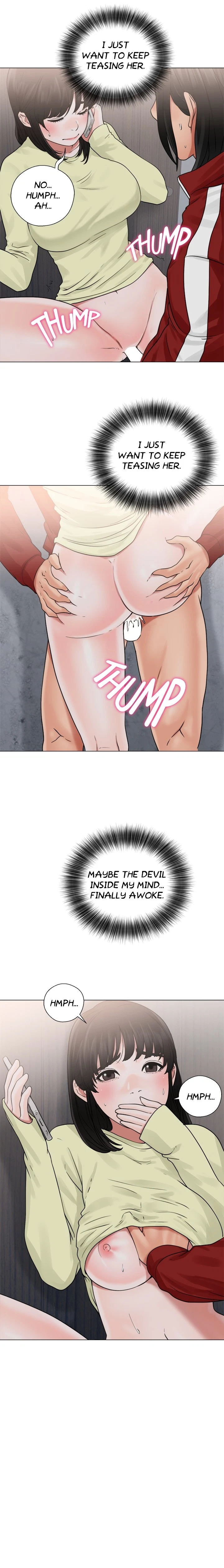 Chapter 22, page 17