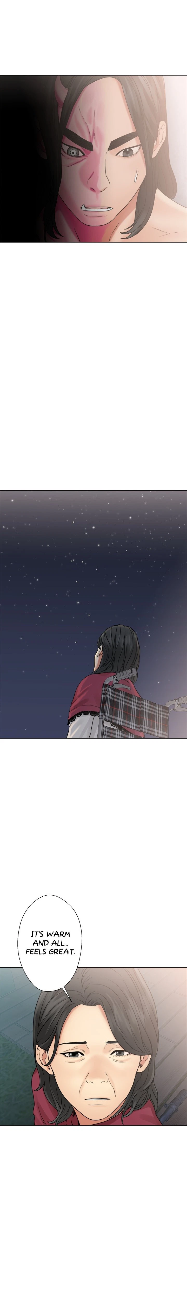 Chapter 22, page 18