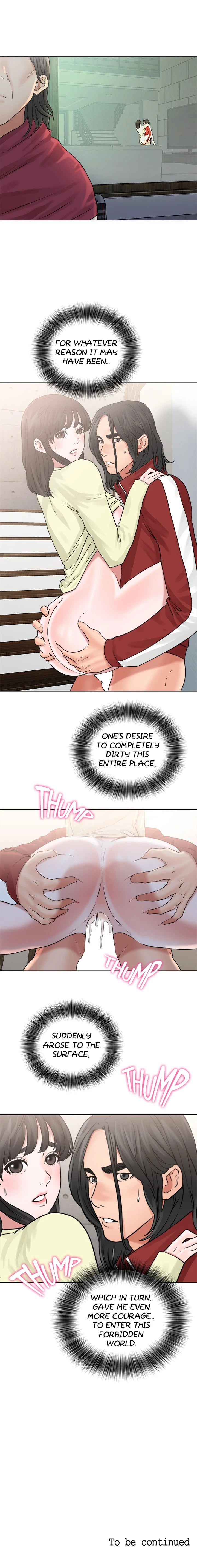 Chapter 22, page 19