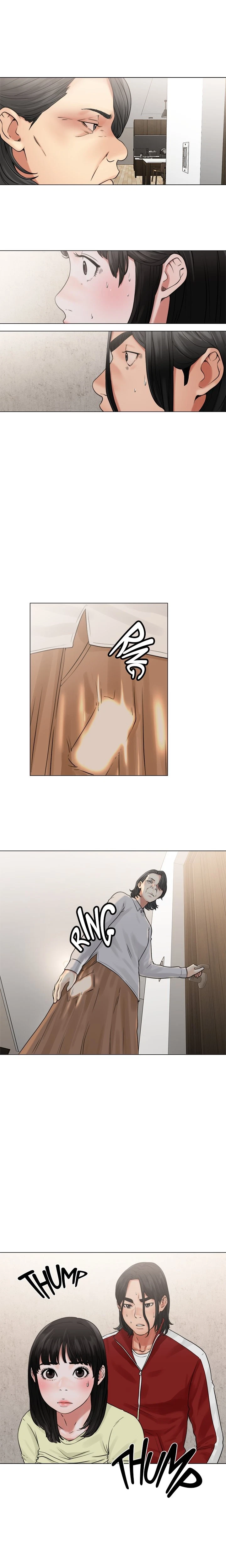 Chapter 22, page 5