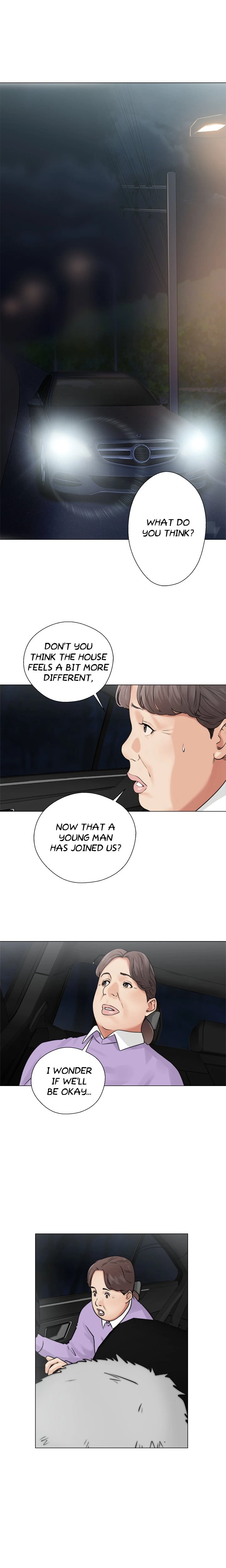 Chapter 22, page 7