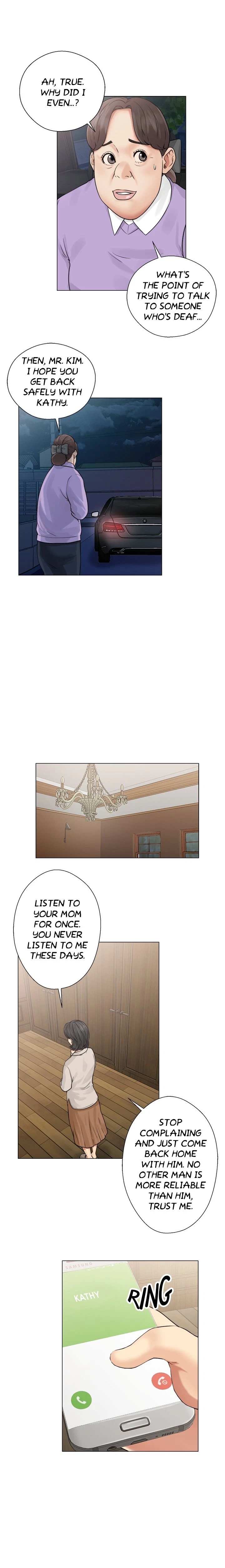 Chapter 22, page 8