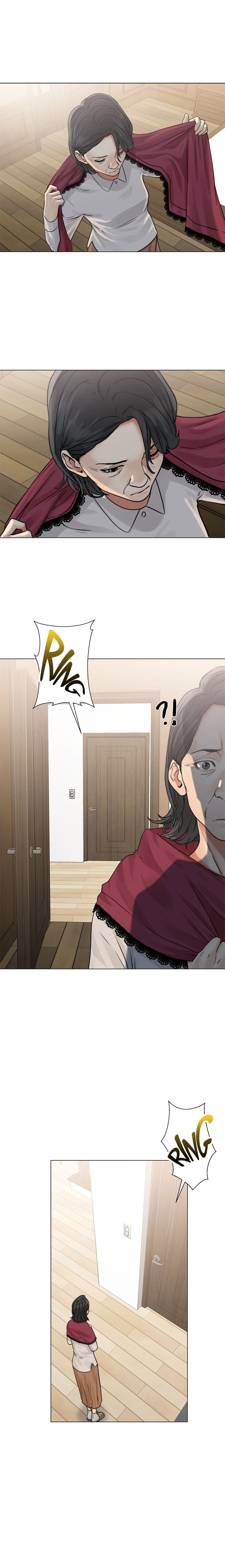 Chapter 22, page 9