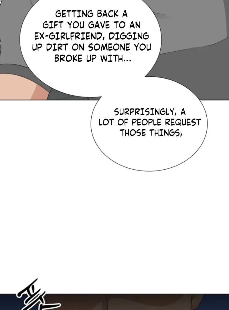 Chapter 3, page 101