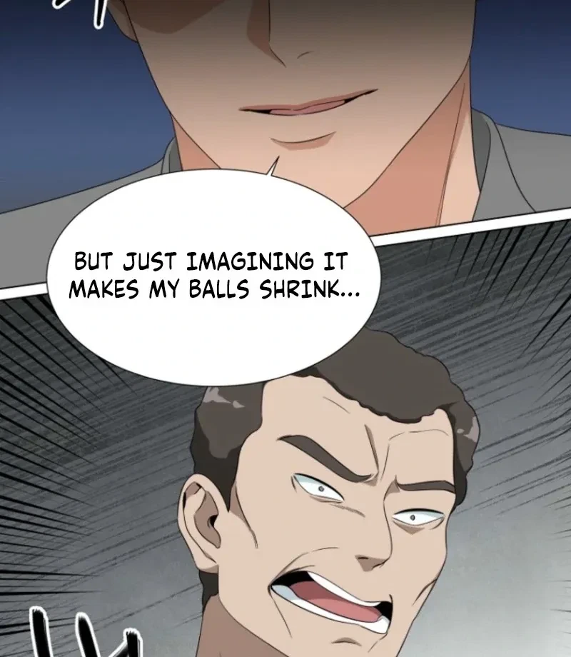 Chapter 3, page 102