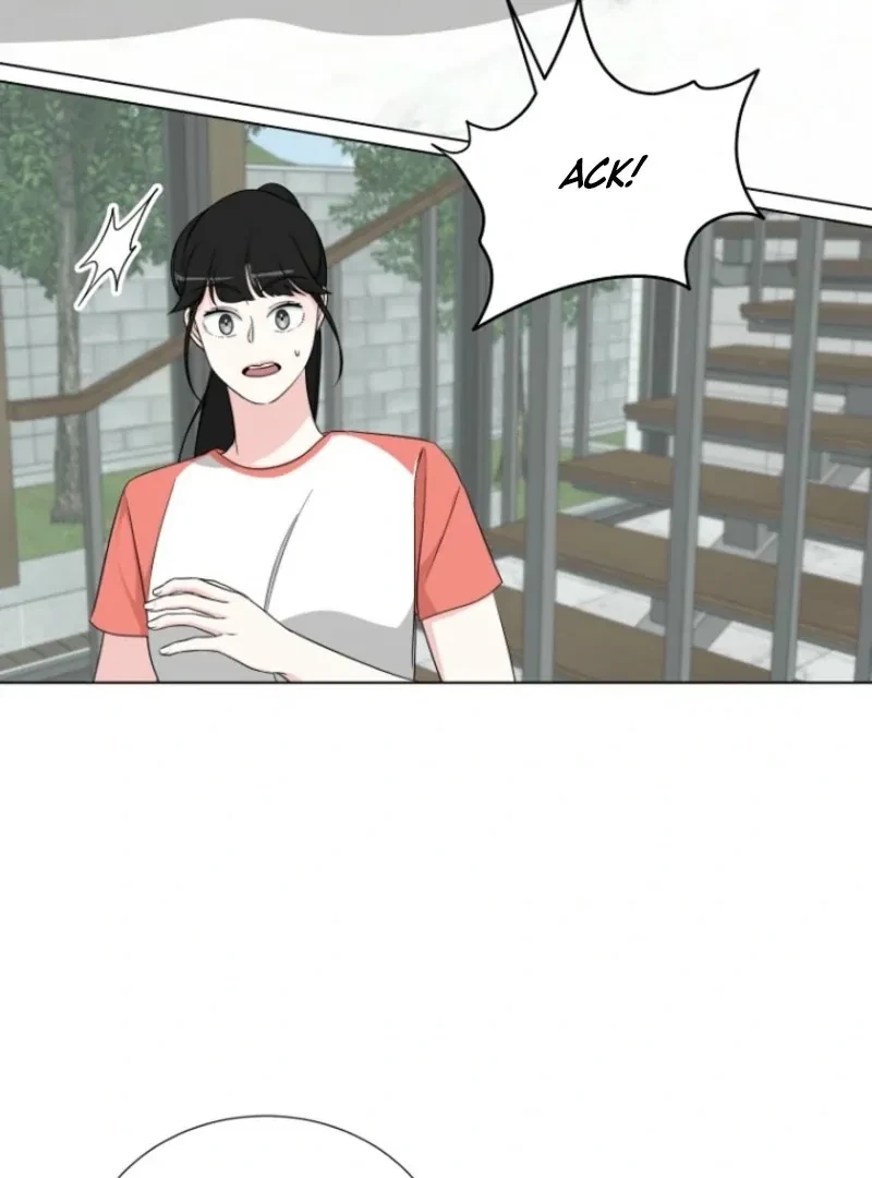 Chapter 3, page 109