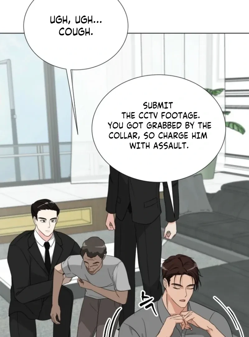 Chapter 3, page 110