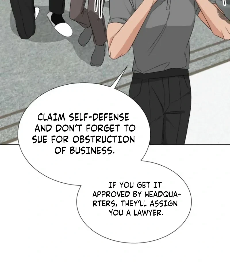 Chapter 3, page 111