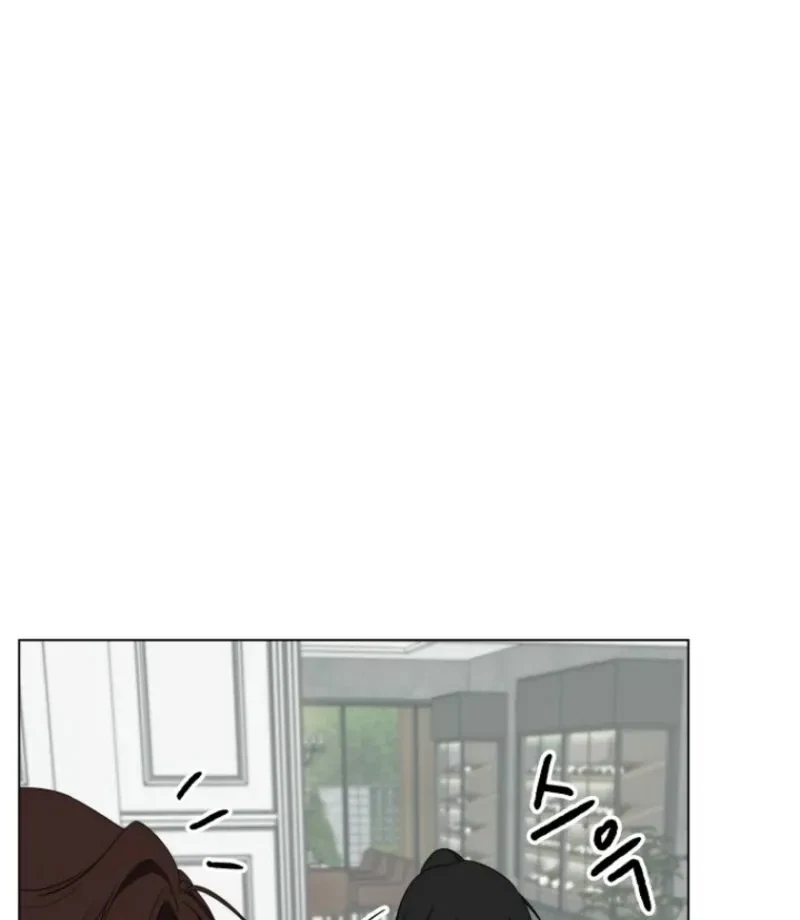 Chapter 3, page 112
