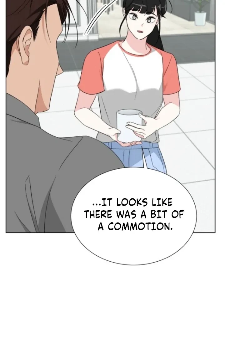Chapter 3, page 113