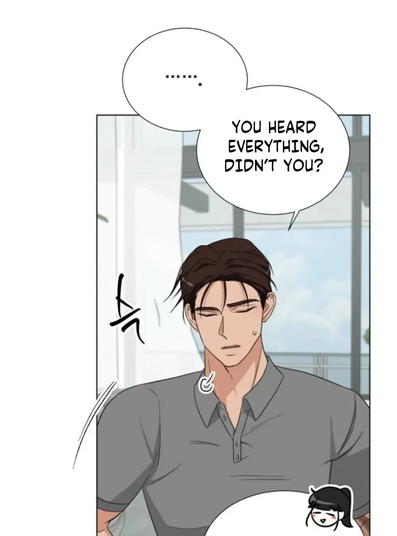 Chapter 3, page 114
