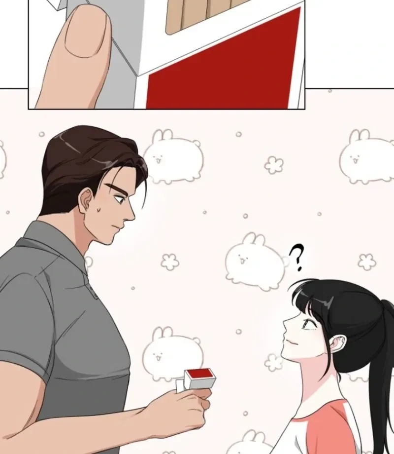 Chapter 3, page 116