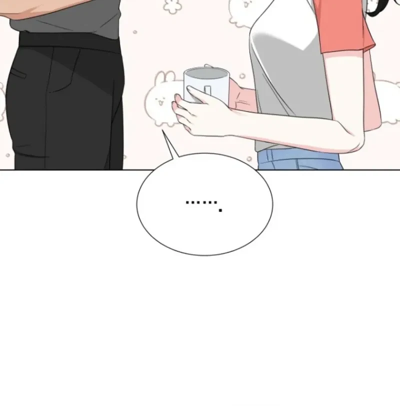 Chapter 3, page 117