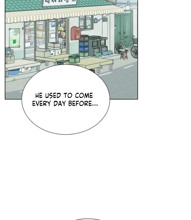 Chapter 3, page 12