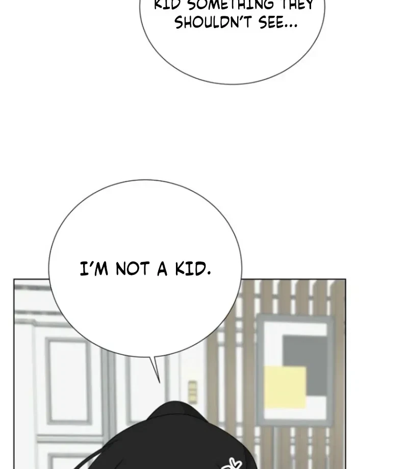 Chapter 3, page 120