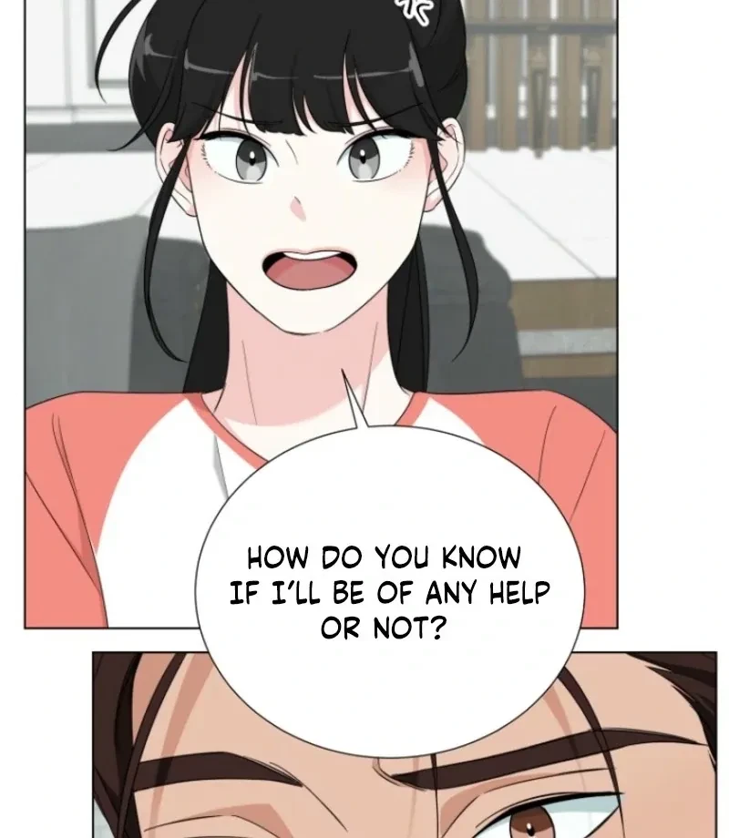 Chapter 3, page 121