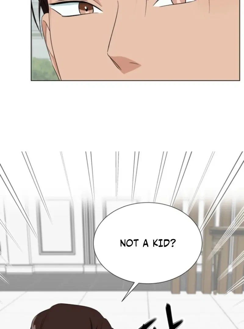 Chapter 3, page 122