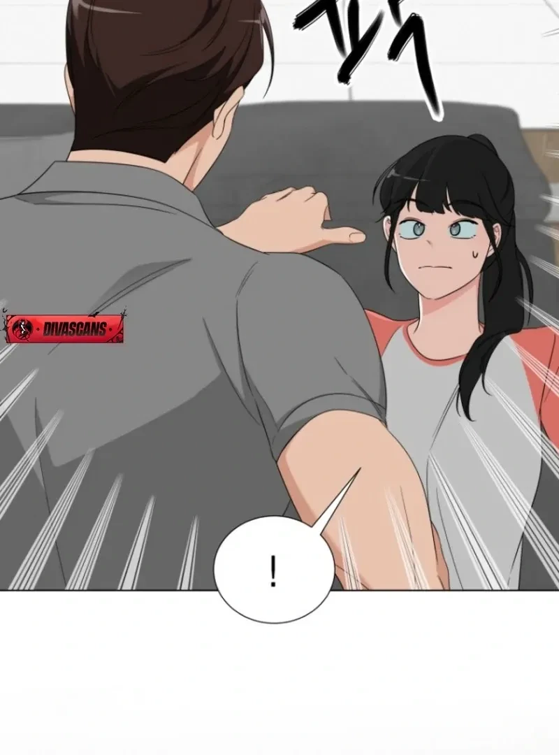Chapter 3, page 123