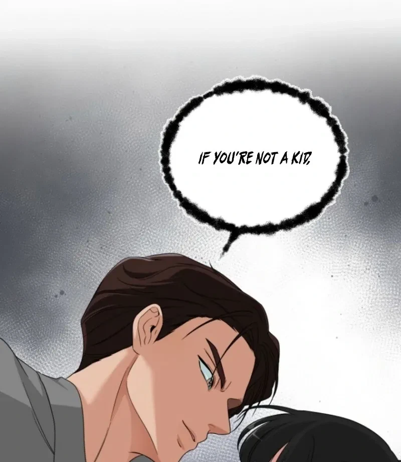Chapter 3, page 124
