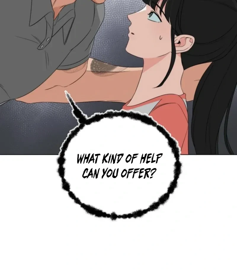 Chapter 3, page 125