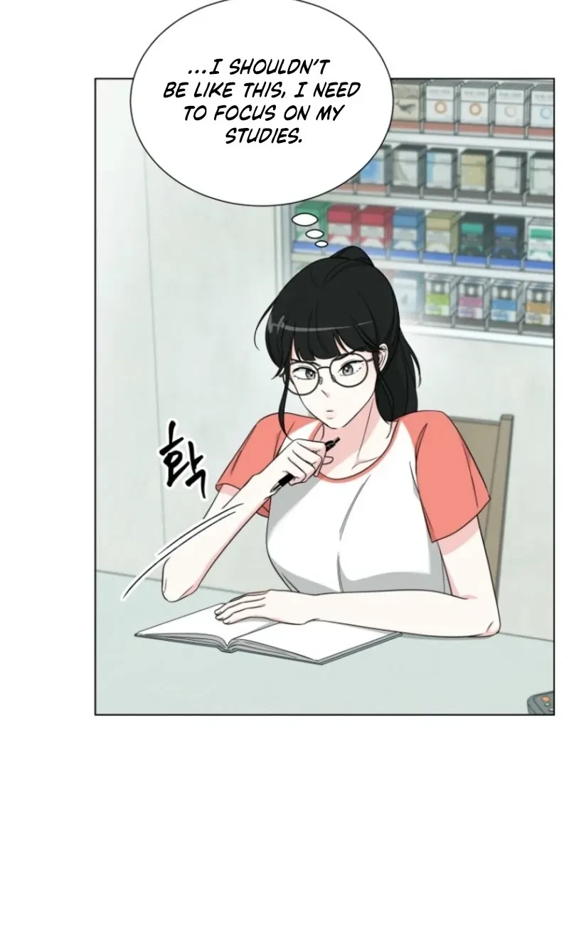 Chapter 3, page 13