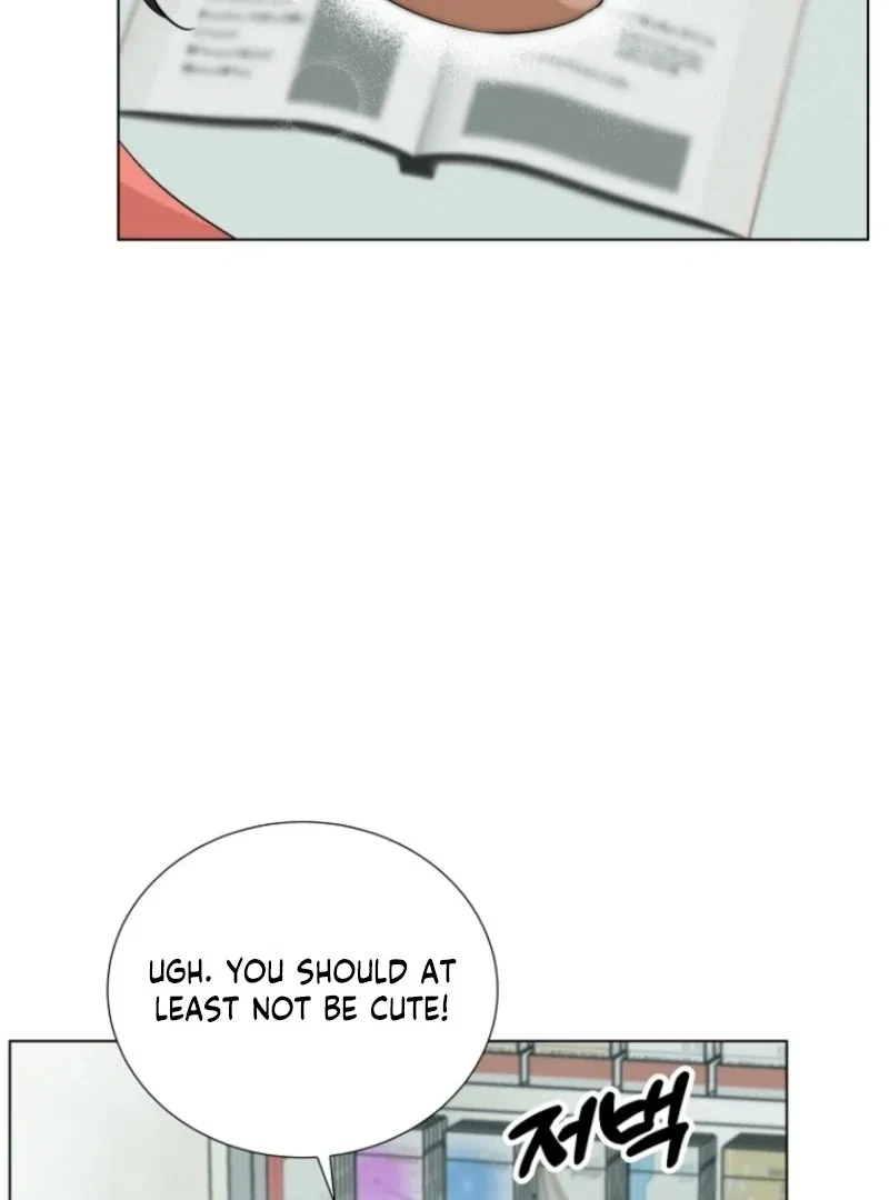 Chapter 3, page 15